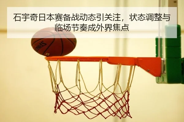 img_1783059834716_572_0_235.jpg